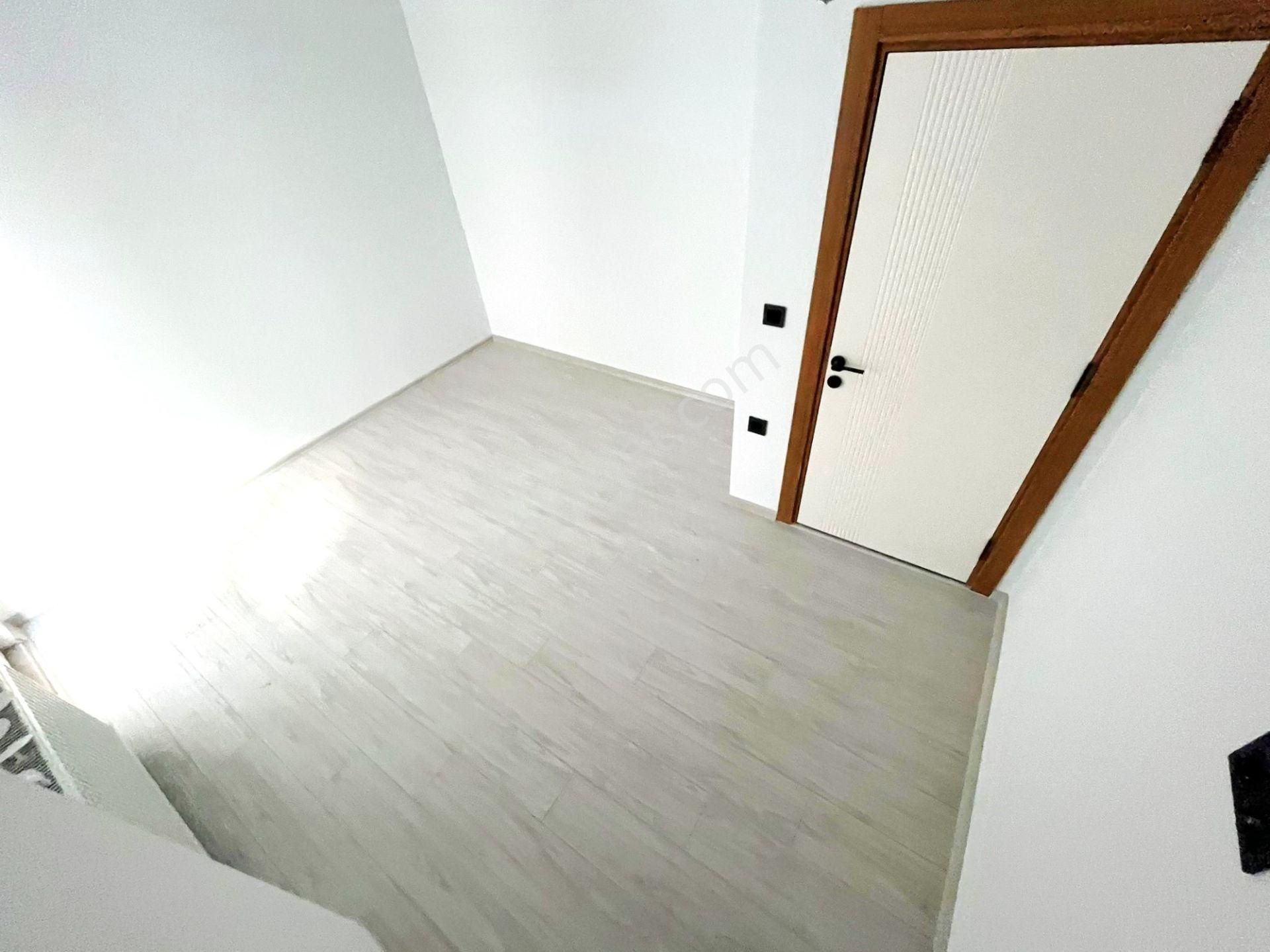 ✨aygül'den Akçay'ın Merkezi Lokasyon'unda✨ Sıfır Doğalgazlı Kapalı Cam Balkonlu 2+1 Satılık Daireler - Görsel 20