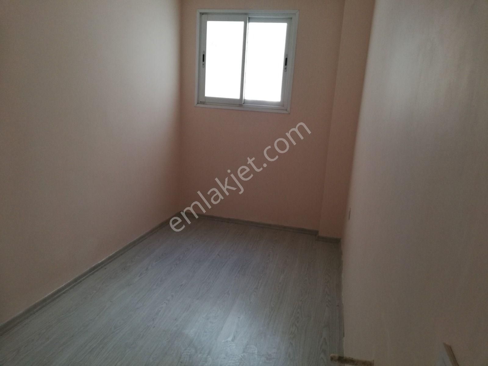 Seferihisar Merkezde, Asansörlü, Kombili, 3 Banyo-wc.li, Geniş Dubleks Daire - Görsel 5