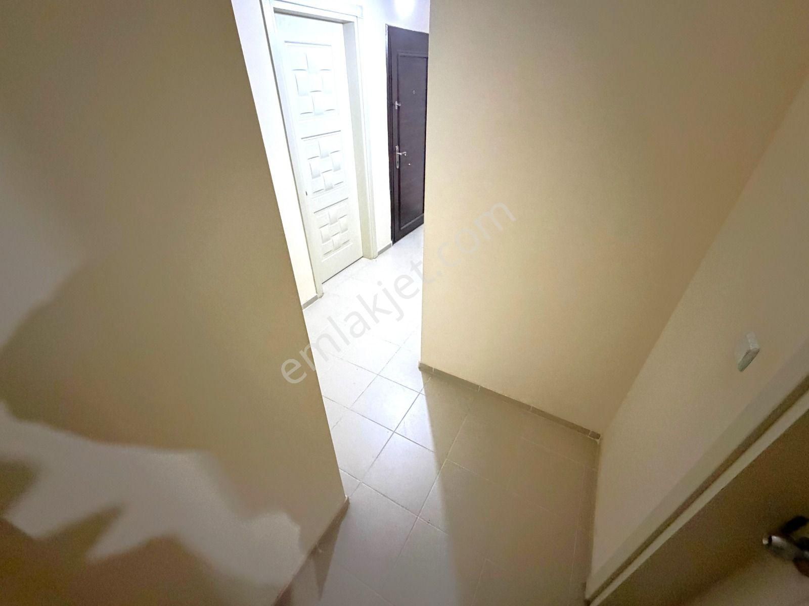 🏡 Referans'tan Akçay'da Full Yapılı Ayrı Mutfak 2+1 Daire - Görsel 25