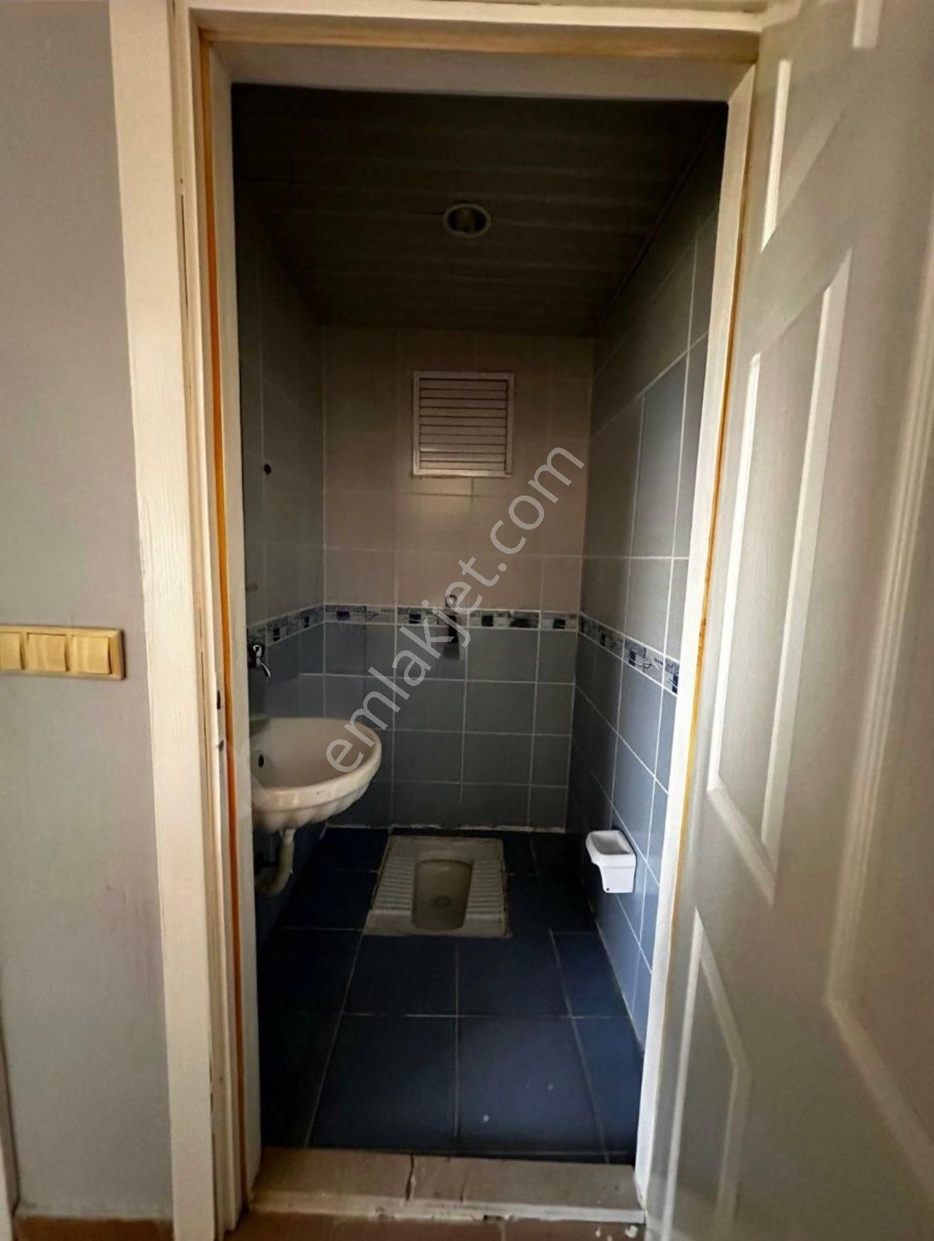 Yeşiloba Toki’lerde Kombili Cam Balkonlu 2+1 Kiralık Daire – Taşınmaya Hazır - Görsel 9