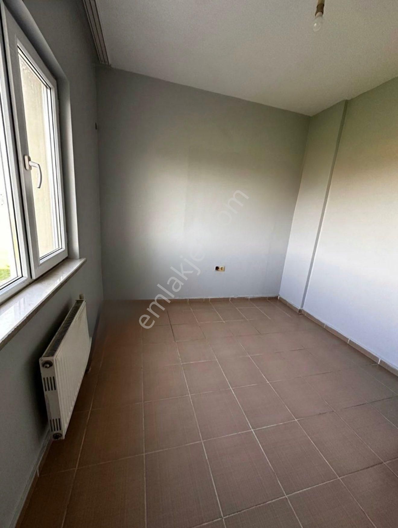 Yeşiloba Toki’lerde Kombili Cam Balkonlu 2+1 Kiralık Daire – Taşınmaya Hazır - Görsel 7