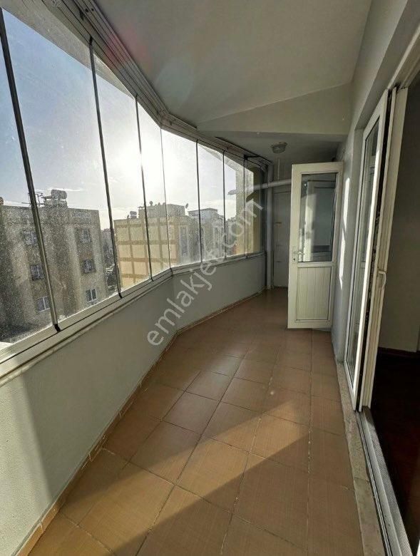 Yeşiloba Toki’lerde Kombili Cam Balkonlu 2+1 Kiralık Daire – Taşınmaya Hazır - Görsel 5