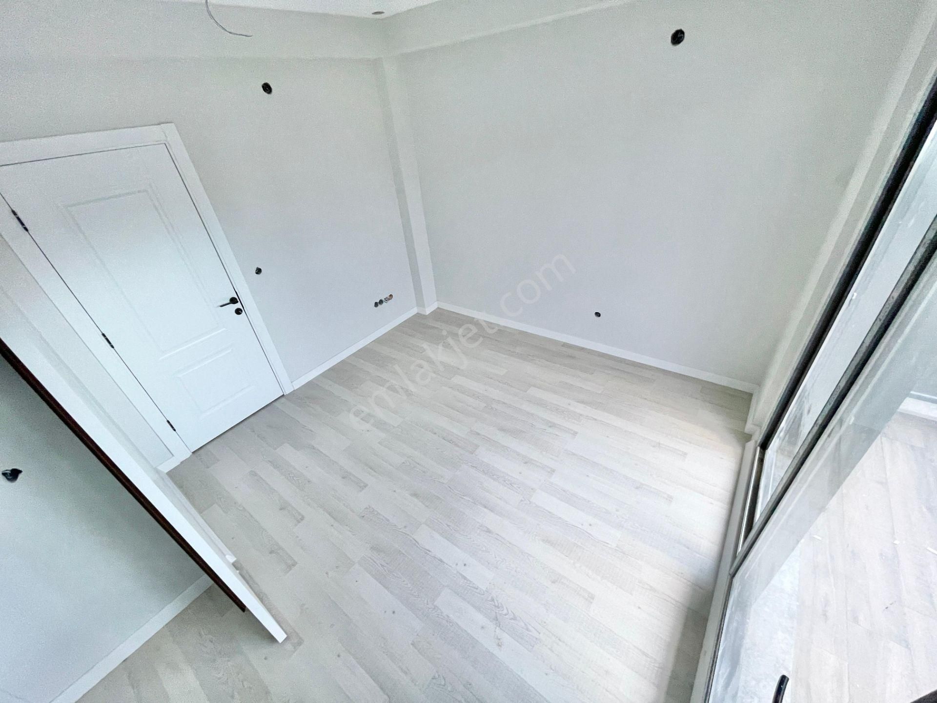 Berkay Demirel'den Satılık Akçayda Doğalgazlı Lüks 1+1 Daire - Görsel 14