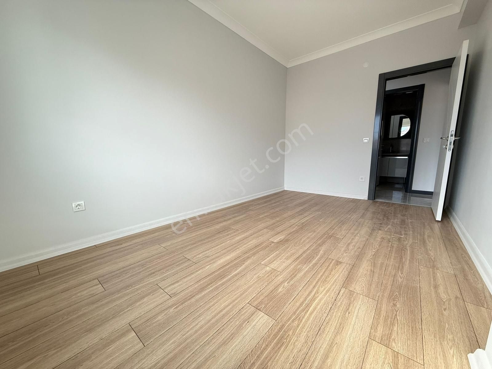 Focustan Metro'ya Ve E5 Karayollarına 2 Dk,sıfır,ultra Geniş,3+1 - Görsel 5