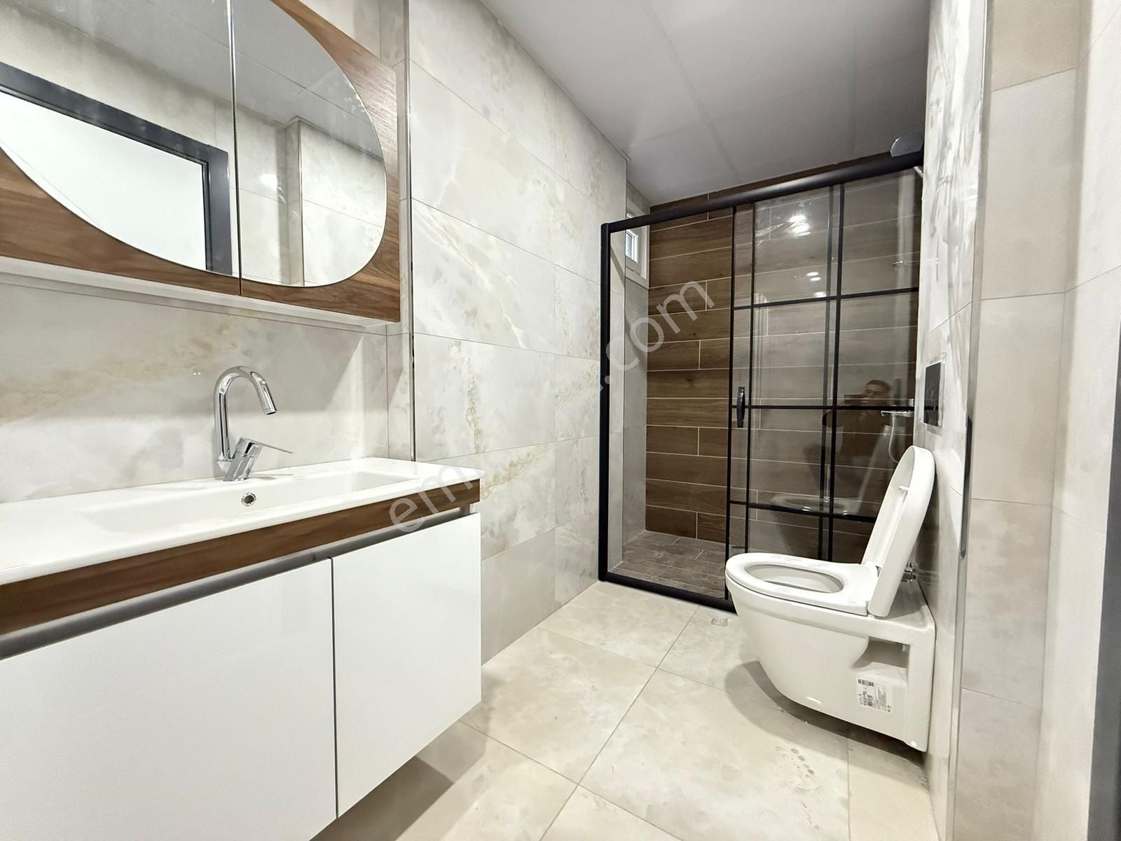 Focustan Metro'ya Ve E5 Karayollarına 2 Dk,sıfır,ultra Geniş,3+1 - Görsel 20