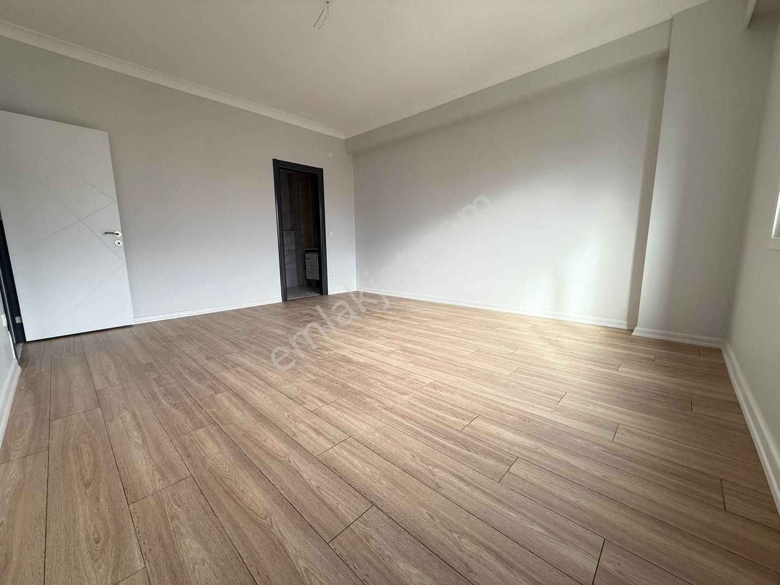 Focustan Metro'ya Ve E5 Karayollarına 2 Dk,sıfır,ultra Geniş,3+1 - Görsel 35