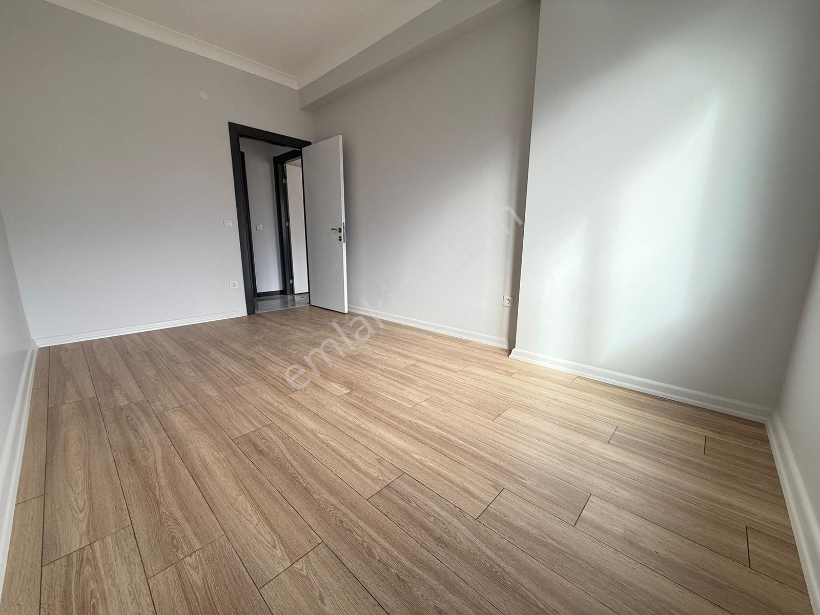 Focustan Metro'ya Ve E5 Karayollarına 2 Dk,sıfır,ultra Geniş,3+1 - Görsel 22