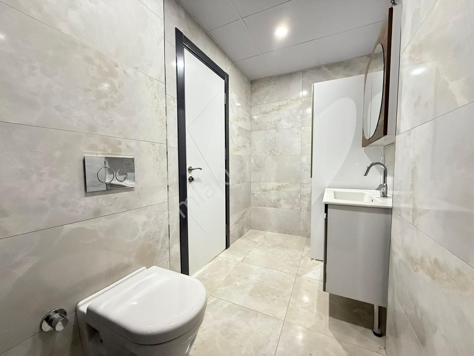 Focustan Metro'ya Ve E5 Karayollarına 2 Dk,sıfır,ultra Geniş,3+1 - Görsel 24