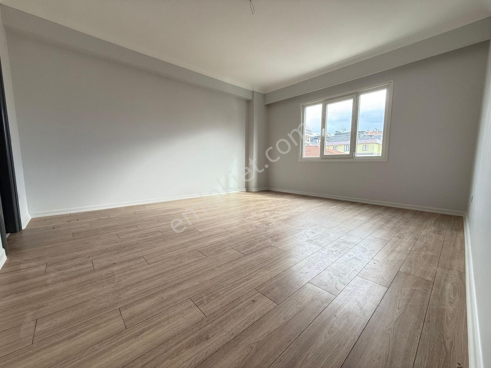 Focustan Metro'ya Ve E5 Karayollarına 2 Dk,sıfır,ultra Geniş,3+1 - Görsel 18