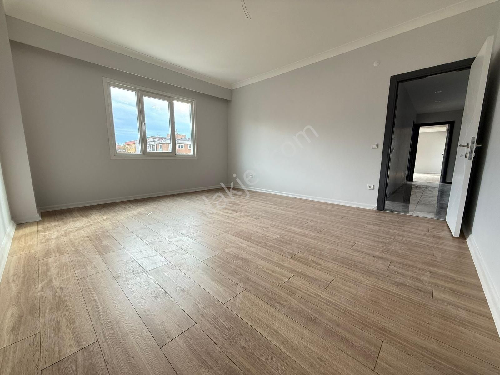 Focustan Metro'ya Ve E5 Karayollarına 2 Dk,sıfır,ultra Geniş,3+1 - Görsel 19