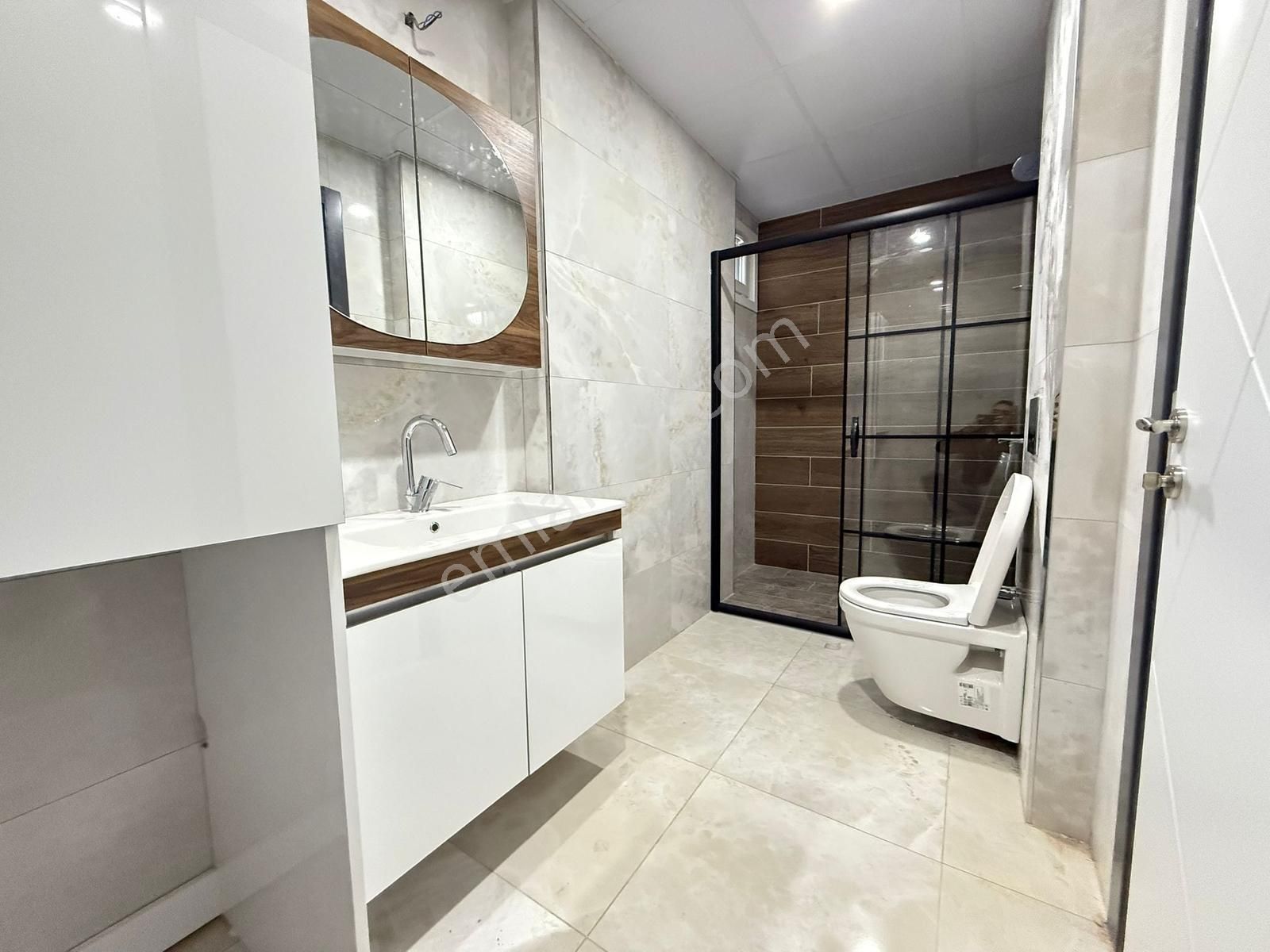 Focustan Metro'ya Ve E5 Karayollarına 2 Dk,sıfır,ultra Geniş,3+1 - Görsel 16