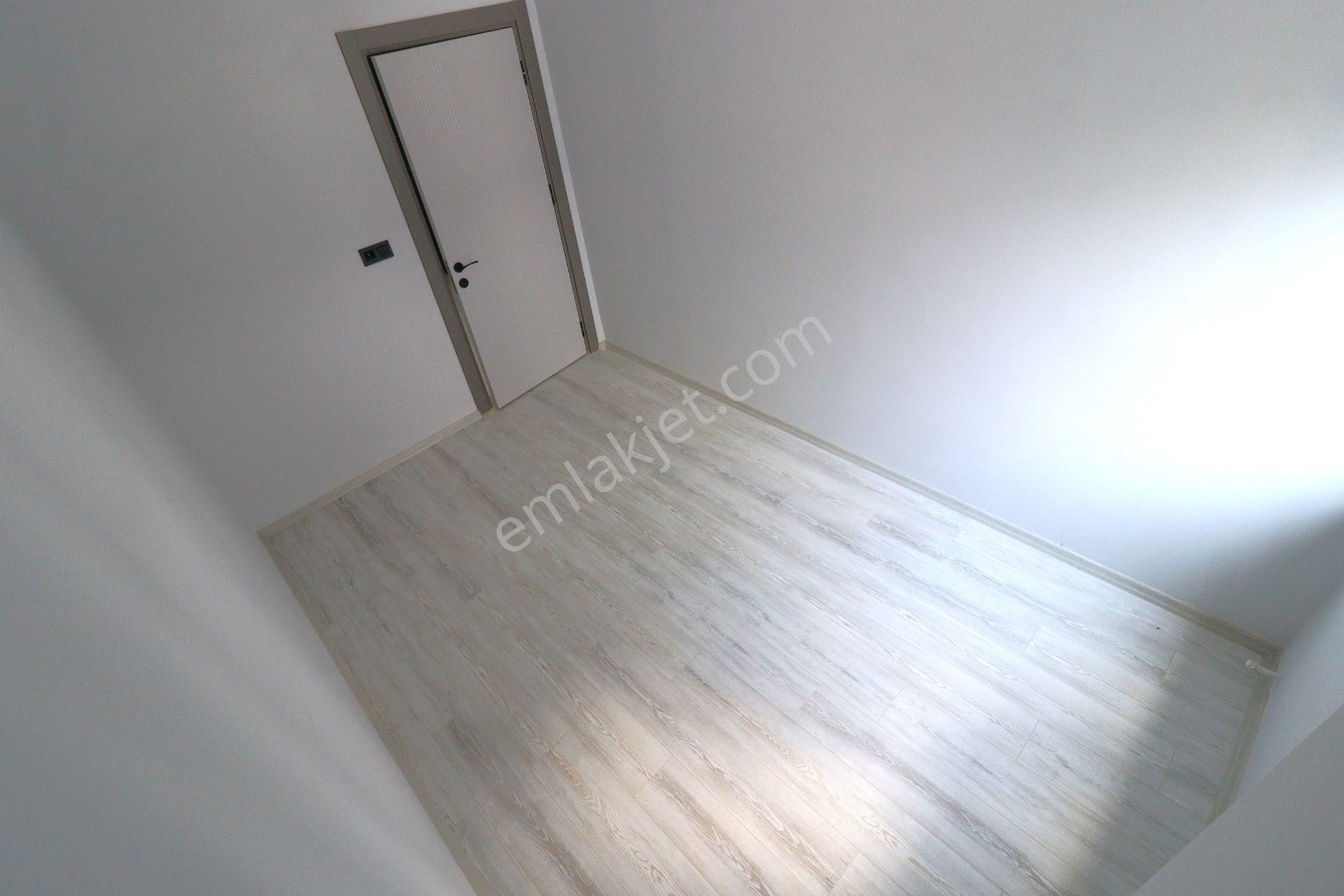 Akçay'da 🎇aygül'den🎇 Sıfır Site İçi Geniş Teras Ve 3 Balkonlu Asansörlü Kaçmaz 4+1 Satılık Dubleks - Görsel 16