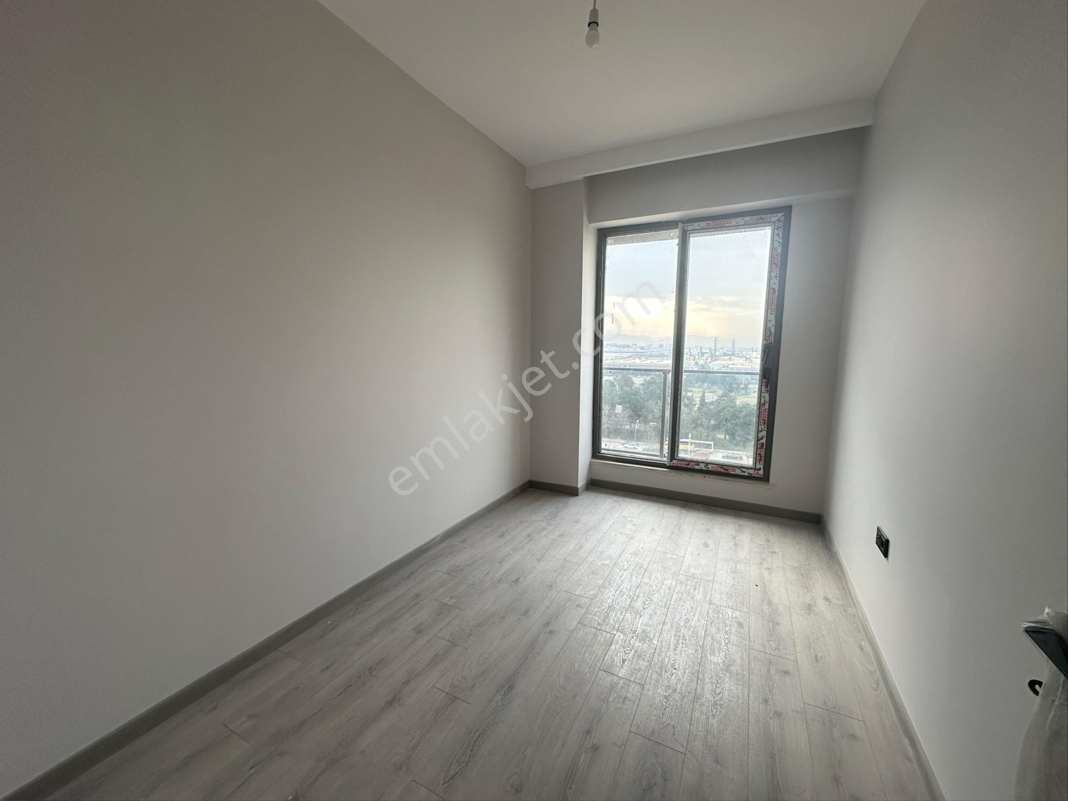 Akpınar Koruparkın Yanıbaşında - Görsel 7