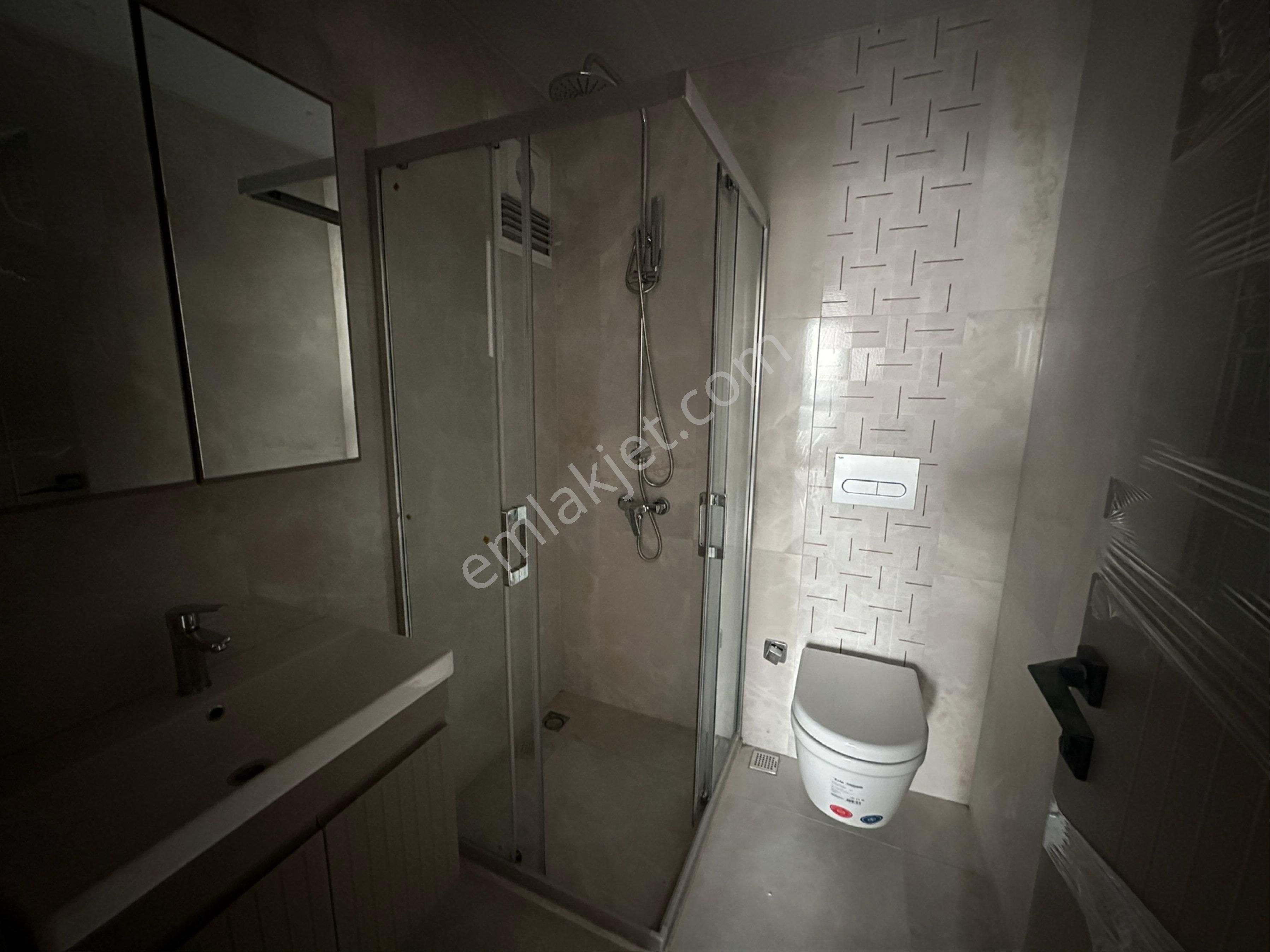 Akpınar Koruparkın Yanıbaşında - Görsel 5