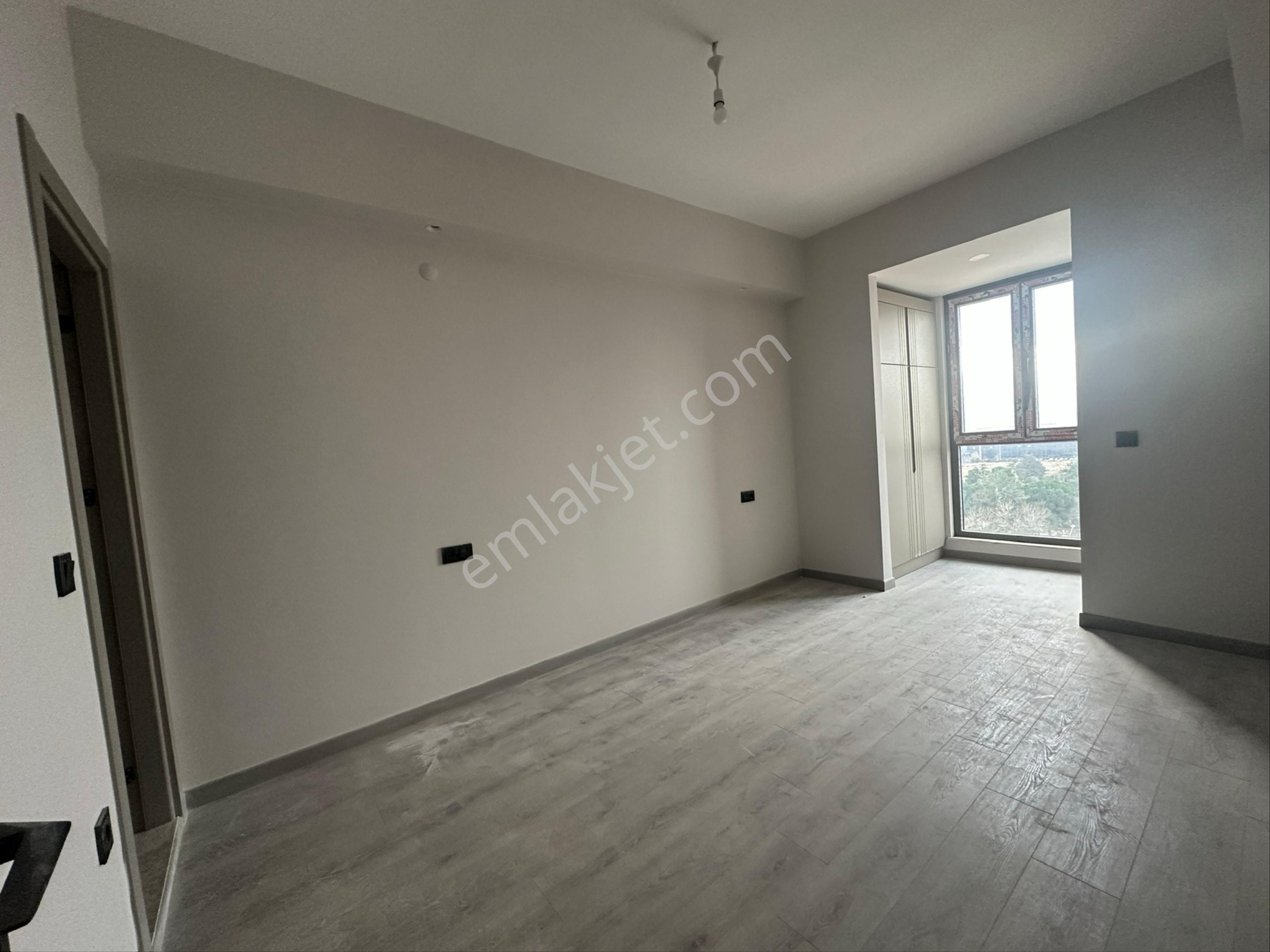 Akpınar Koruparkın Yanıbaşında - Görsel 6