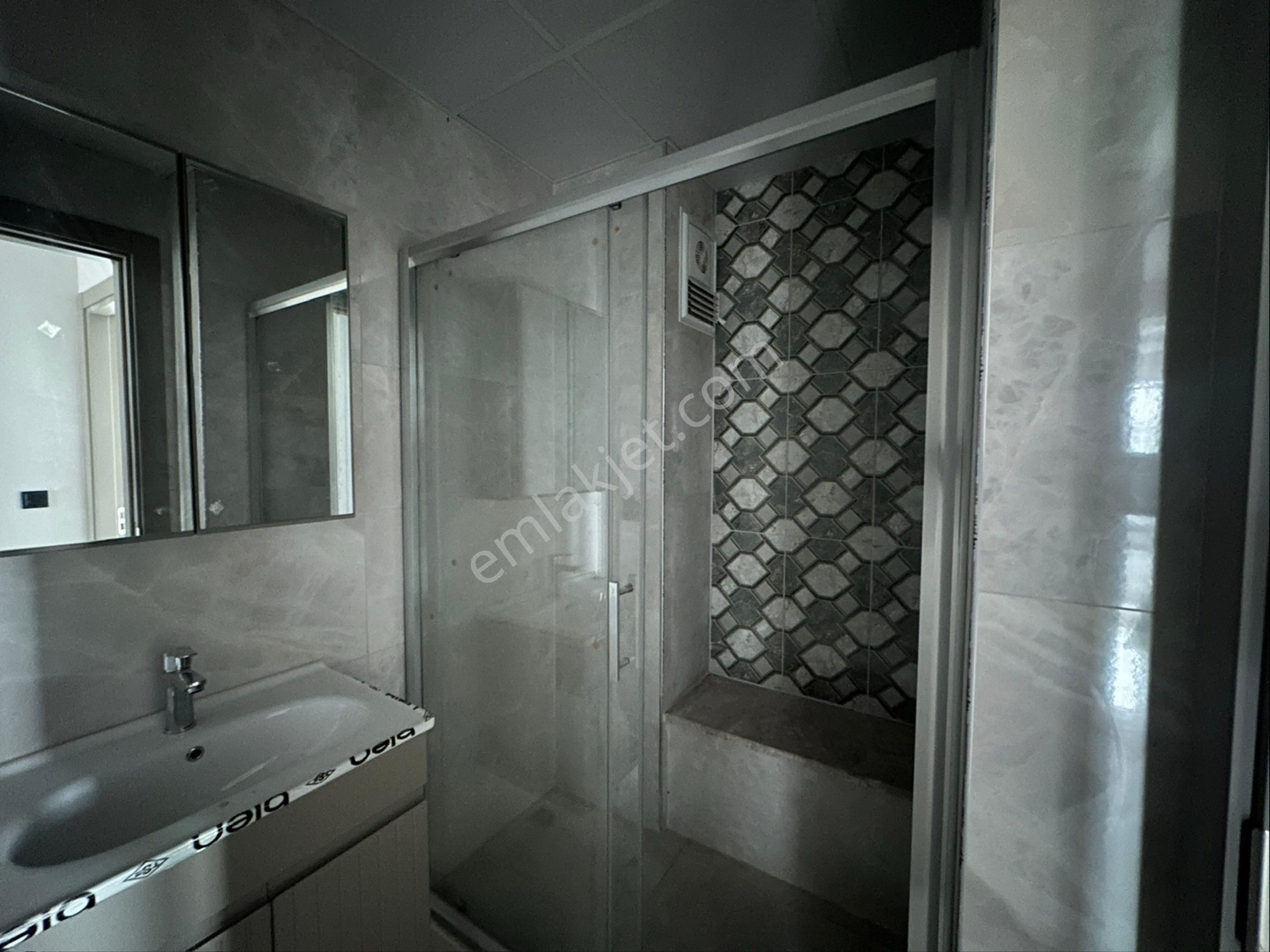 Akpınar Koruparkın Yanıbaşında - Görsel 4