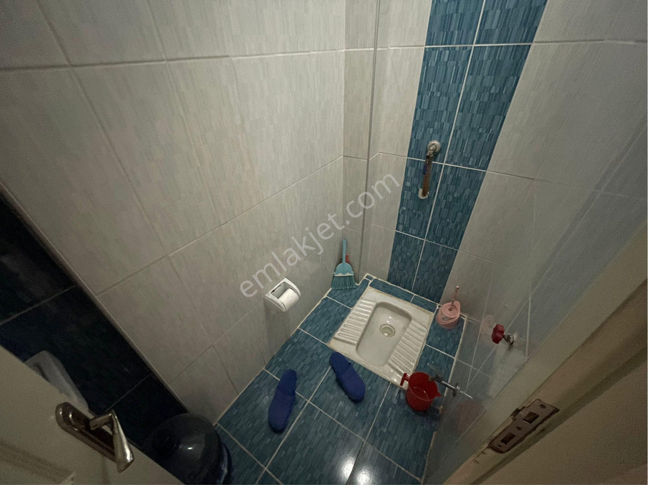 Sincan Selçuklu Mh.’de 3+1 Ön Cephe 3.ara Kat Satılık Daire - Görsel 22