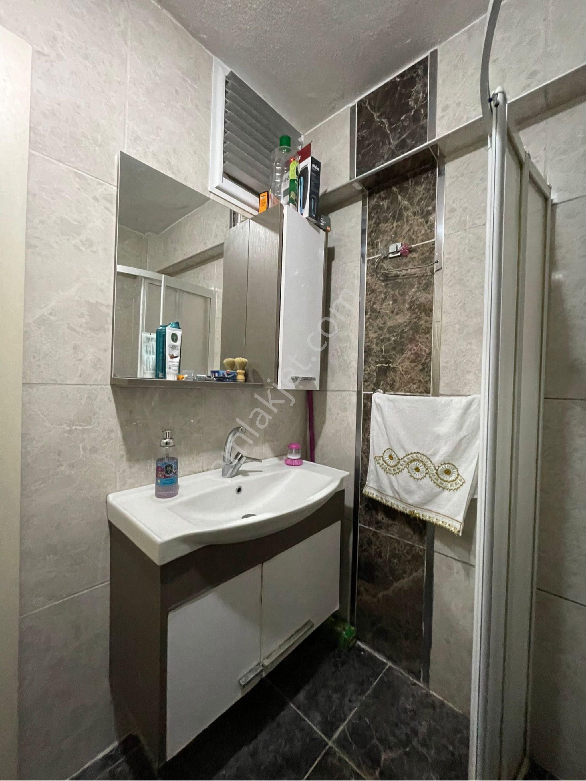 Sincan Selçuklu Mh.’de 3+1 Ön Cephe 3.ara Kat Satılık Daire - Görsel 20