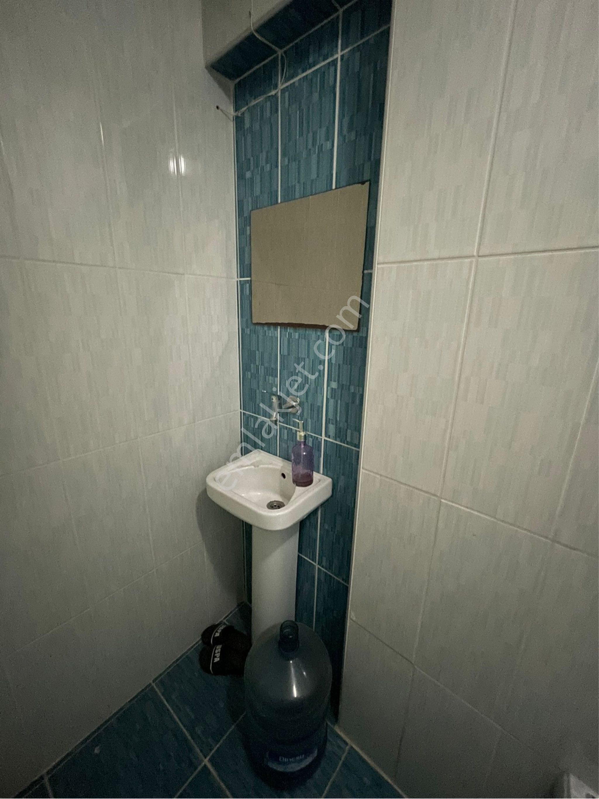 Sincan Selçuklu Mh.’de 3+1 Ön Cephe 3.ara Kat Satılık Daire - Görsel 23