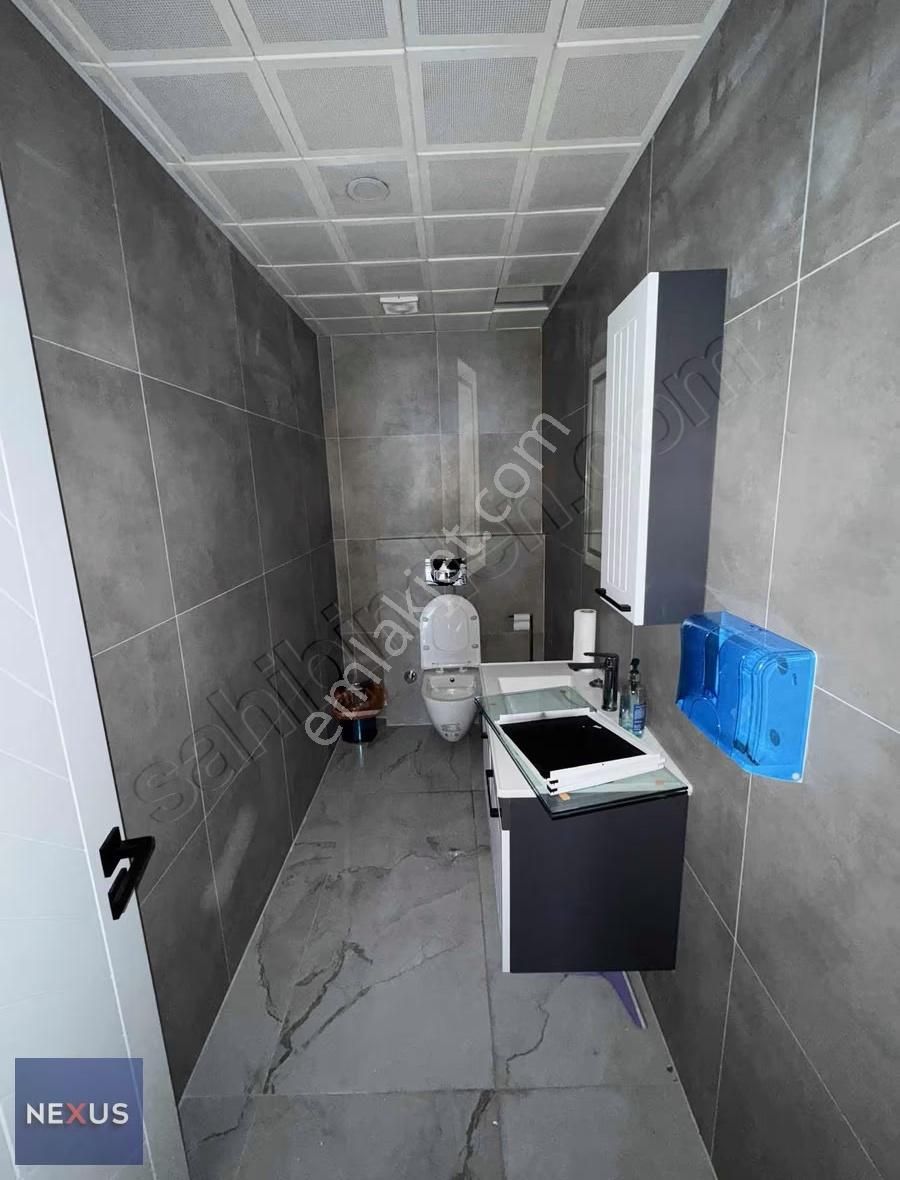 Yakacık'da Cadde Üzeri Kiralık 110 M2 Dükkan&mağaza - Görsel 6