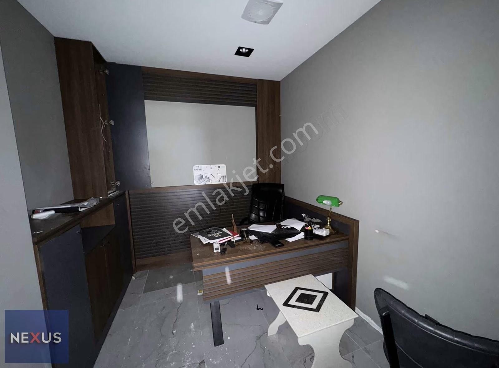 Yakacık'da Cadde Üzeri Kiralık 110 M2 Dükkan&mağaza - Görsel 5