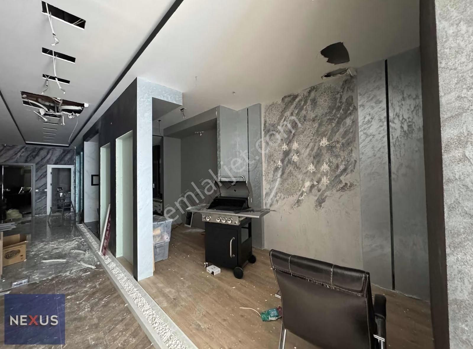 Yakacık'da Cadde Üzeri Kiralık 110 M2 Dükkan&mağaza - Görsel 3