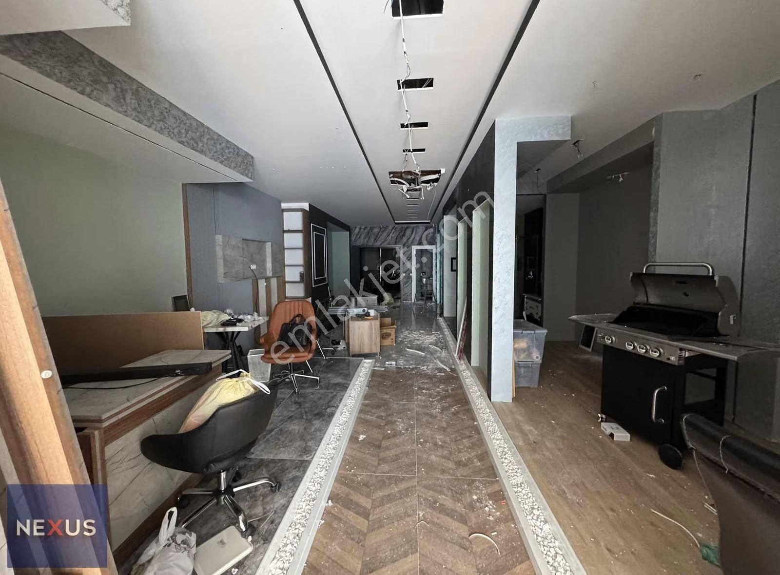 Yakacık'da Cadde Üzeri Kiralık 110 M2 Dükkan&mağaza - Görsel 10