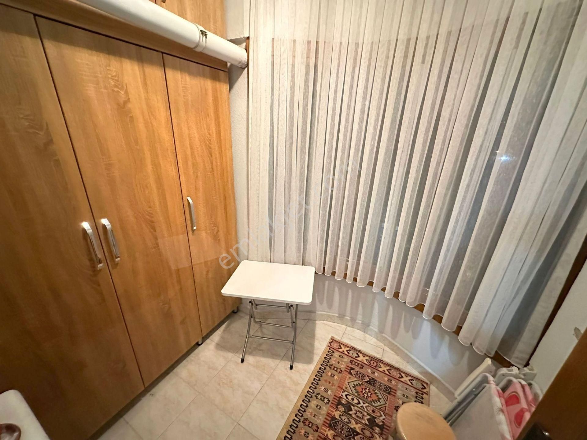 Melek Özen İlkokulu Yakını 3+1 Orta Kat Ön Bağımsız Full - Görsel 15