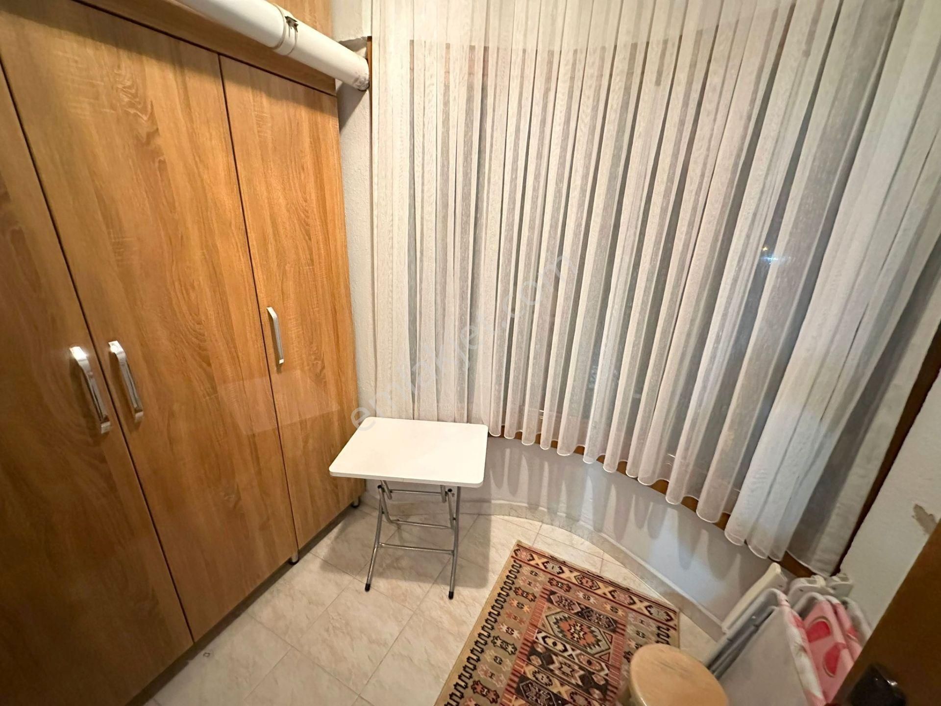 Melek Özen İlkokulu Yakını 3+1 Orta Kat Ön Bağımsız Full - Görsel 16