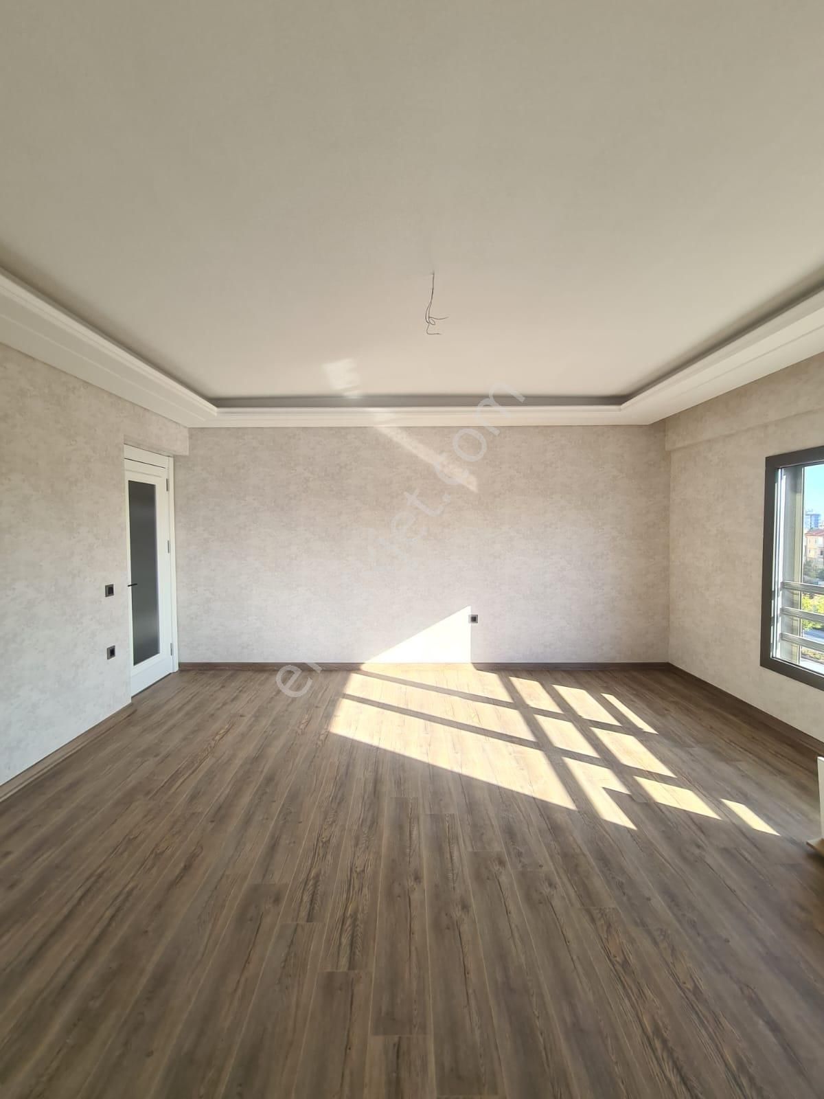 Beymira Yapı'dan Selahaddin Eyyubi Site İçi Lüks 4+1 Daire - Görsel 16