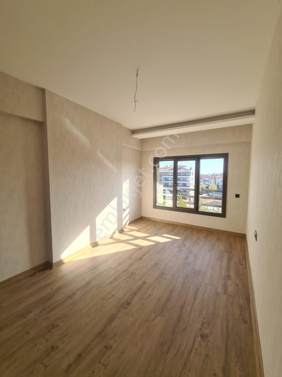 Beymira Yapı'dan Selahaddin Eyyubi Site İçi Lüks 4+1 Daire - Görsel 30