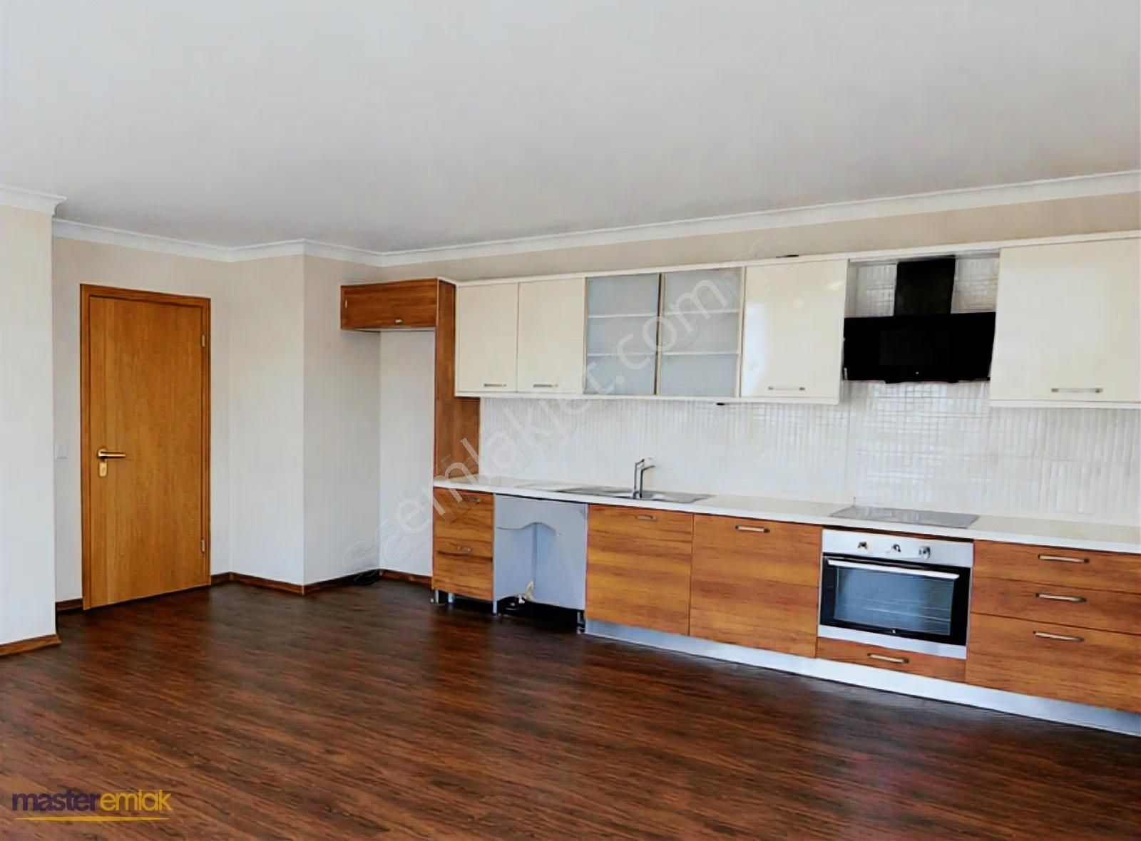 Viaport House Balkonlu İç Cephe, İyi Fiyatlı Satılık Ferah Daire - Görsel 4