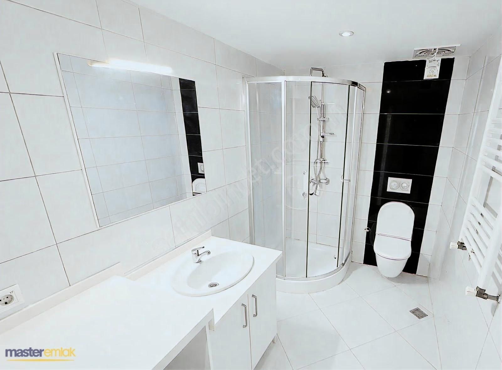 Viaport House Balkonlu İç Cephe, İyi Fiyatlı Satılık Ferah Daire - Görsel 3