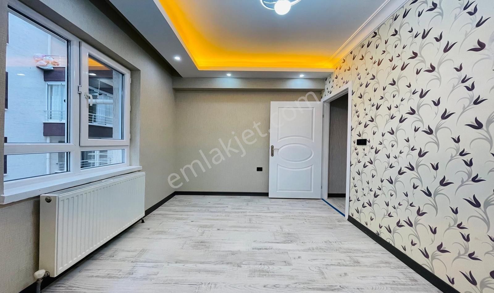 Mensa'dan Satılık Ara Kat Ana Caddeye Yürüme Mesafede 3+1 - Görsel 18