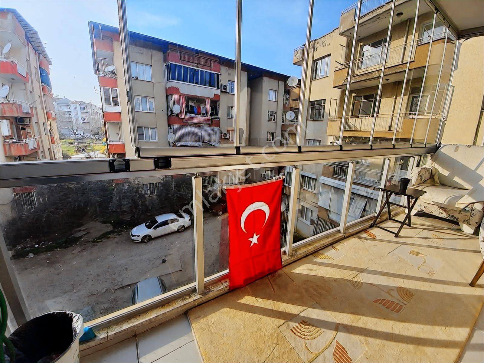 İstasyon Mah. Satılık 3+1 Daire, Tuna Gayrimenkul Danışmalığı - Görsel 21
