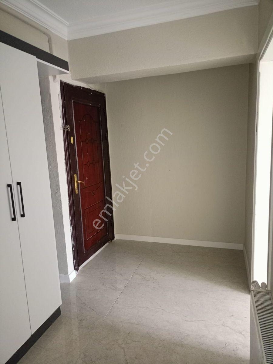 İstasyon Mah. Satılık 3+1 Daire, Tuna Gayrimenkul Danışmalığı - Görsel 18