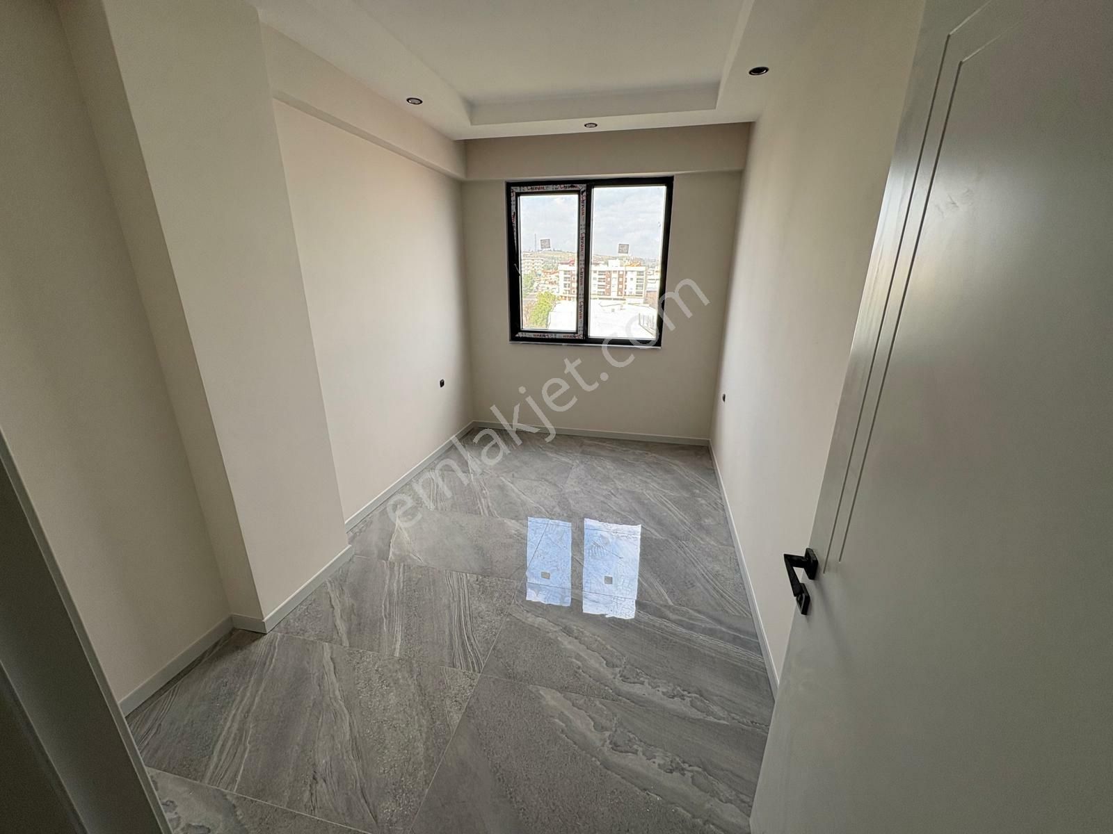 Erkaya'dan Şemikler'de %60 Kredi Kullanabileceğiniz Daireler - Görsel 4