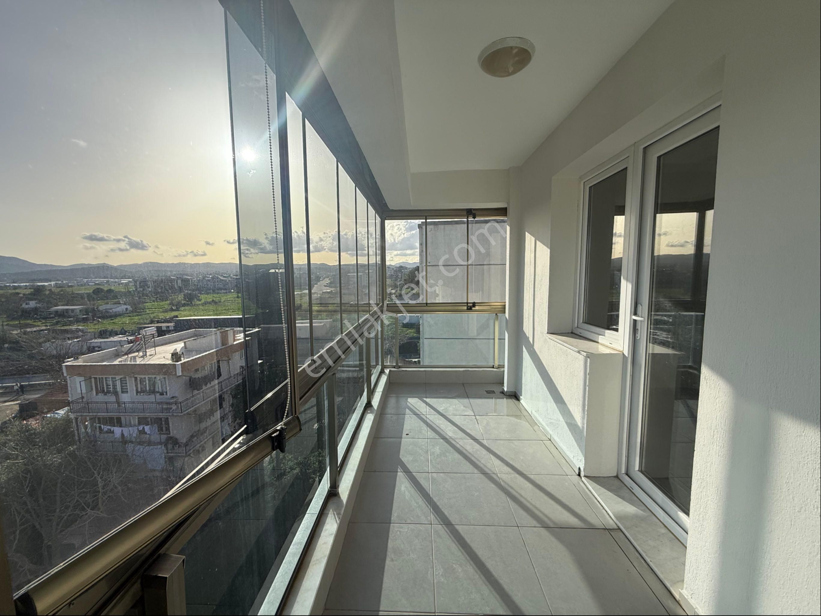 Acil Güleç Gayrimenkul Satılık 2+1 Daire - Görsel 22