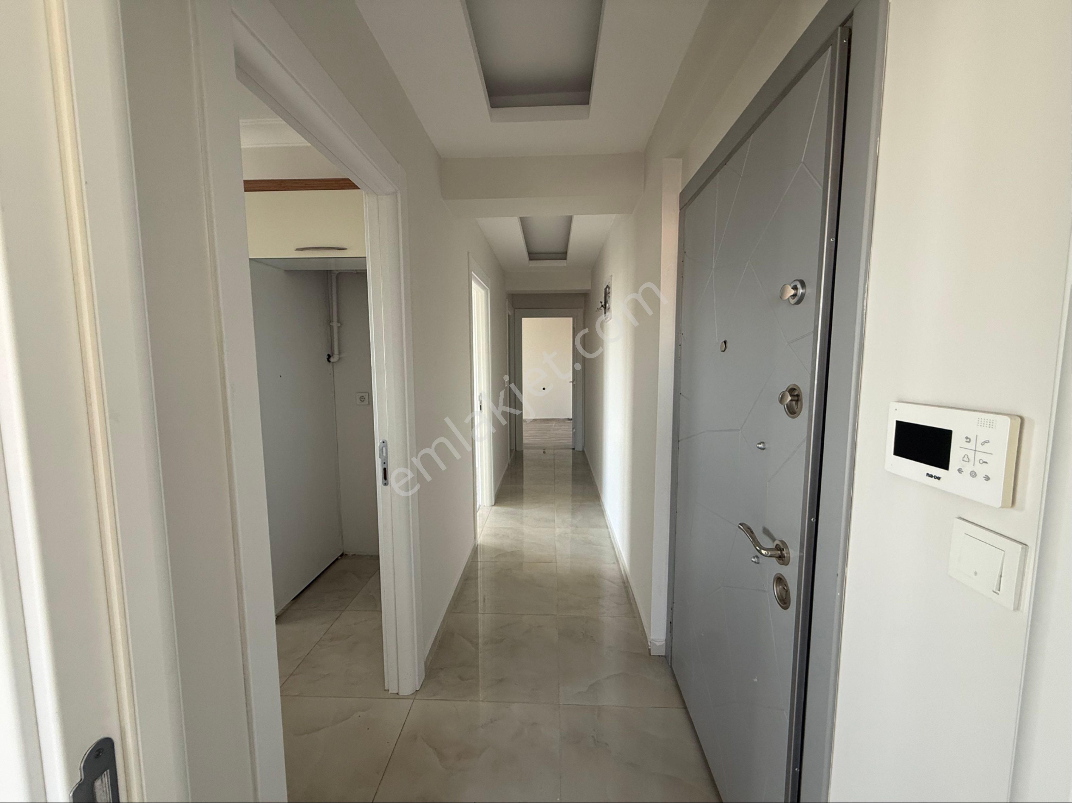 Acil Güleç Gayrimenkul Satılık 2+1 Daire - Görsel 20