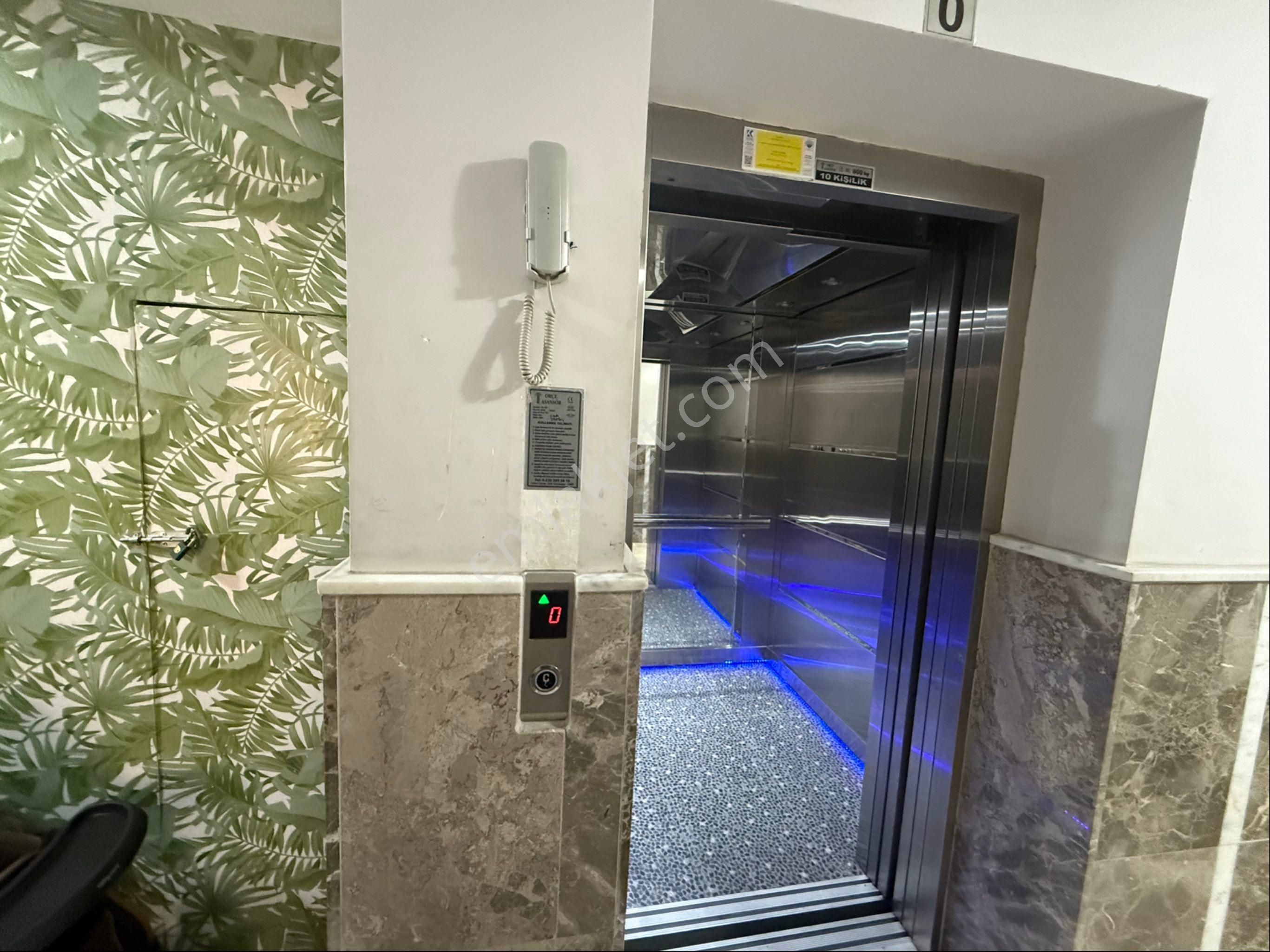 Acil Güleç Gayrimenkul Satılık 2+1 Daire - Görsel 8