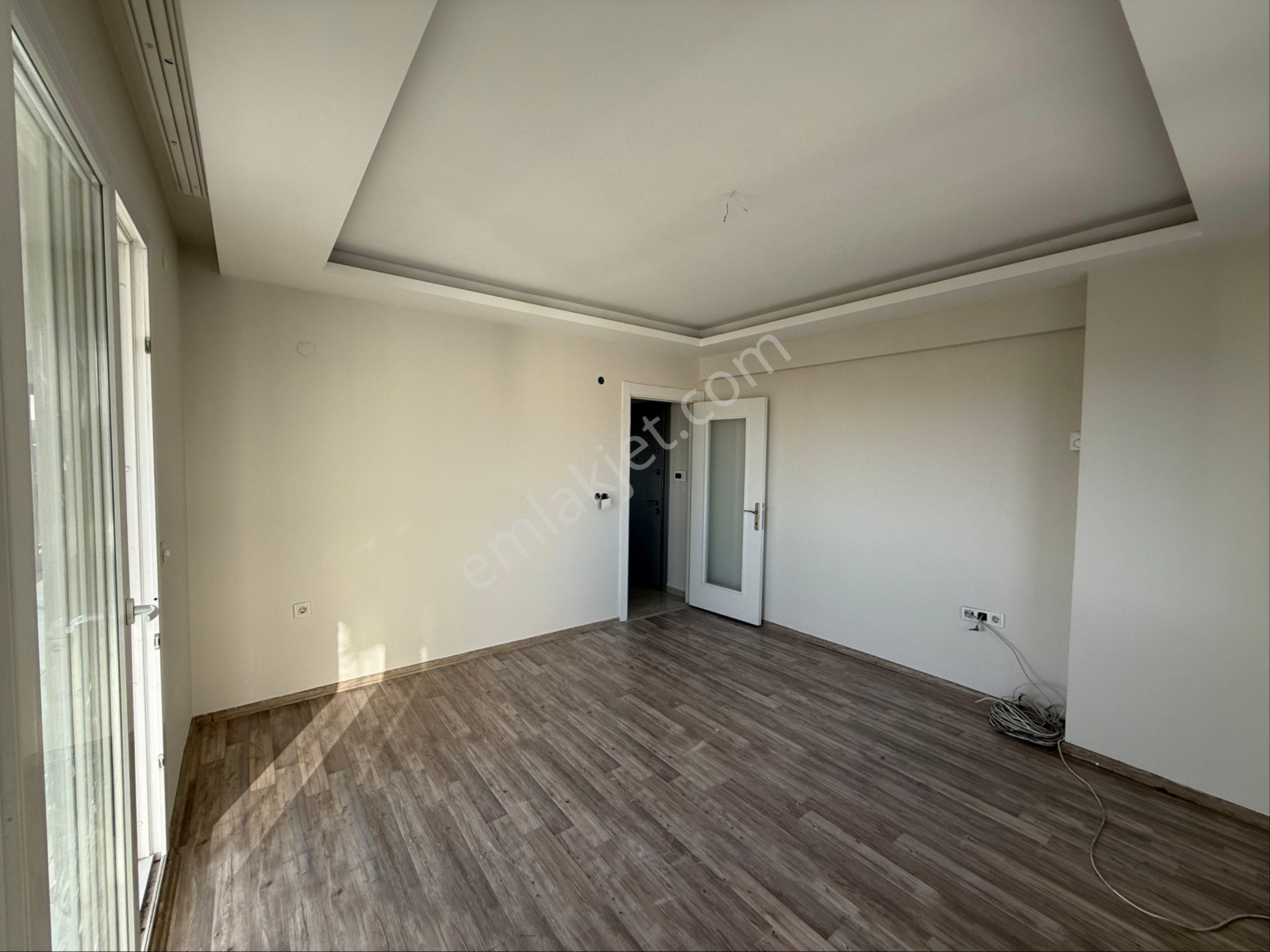 Acil Güleç Gayrimenkul Satılık 2+1 Daire - Görsel 15