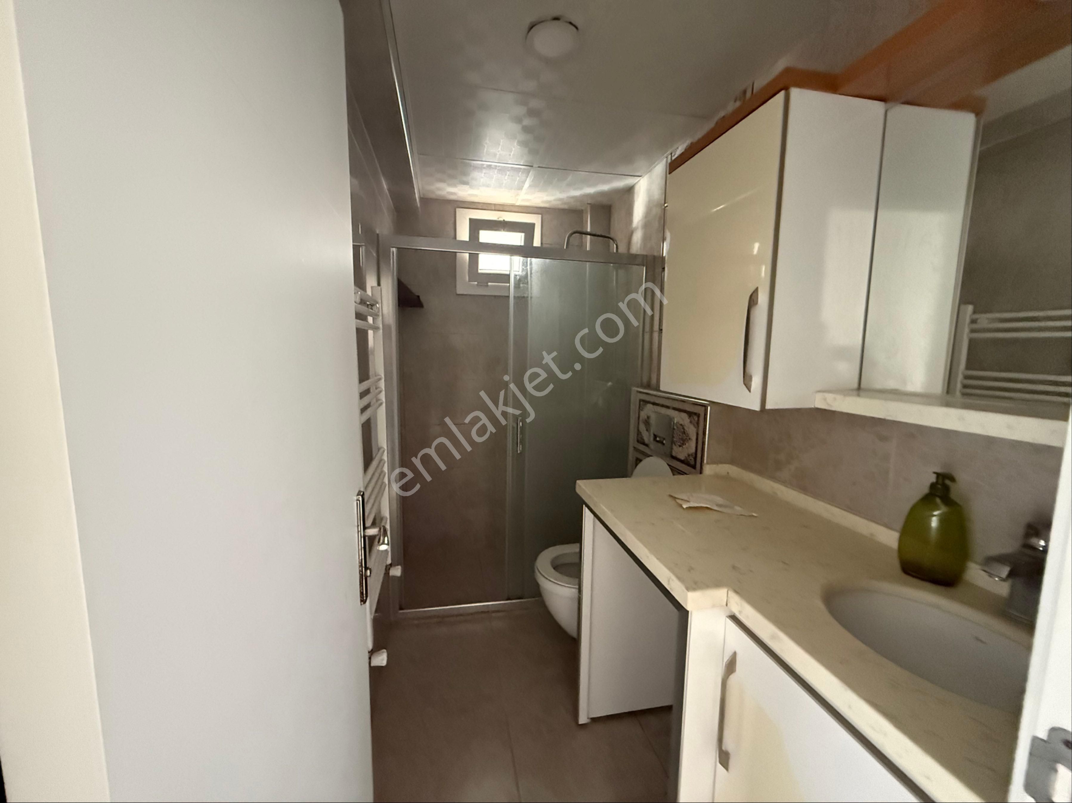 Acil Güleç Gayrimenkul Satılık 2+1 Daire - Görsel 21