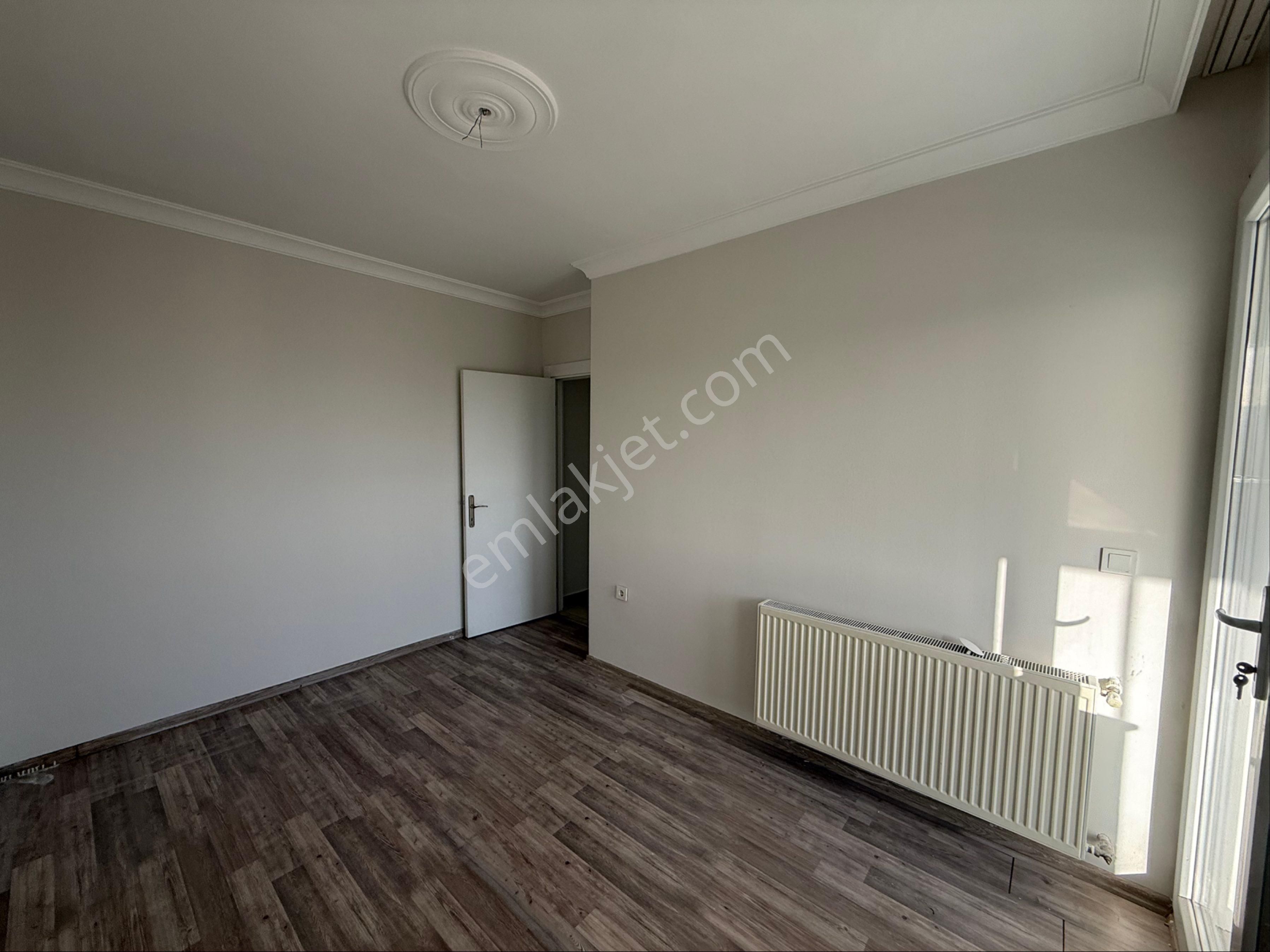 Acil Güleç Gayrimenkul Satılık 2+1 Daire - Görsel 12