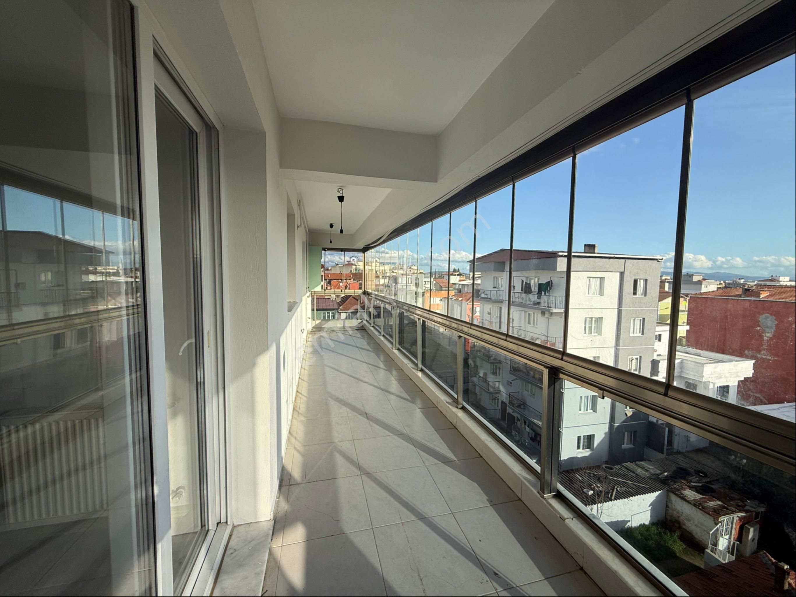 Acil Güleç Gayrimenkul Satılık 2+1 Daire - Görsel 23