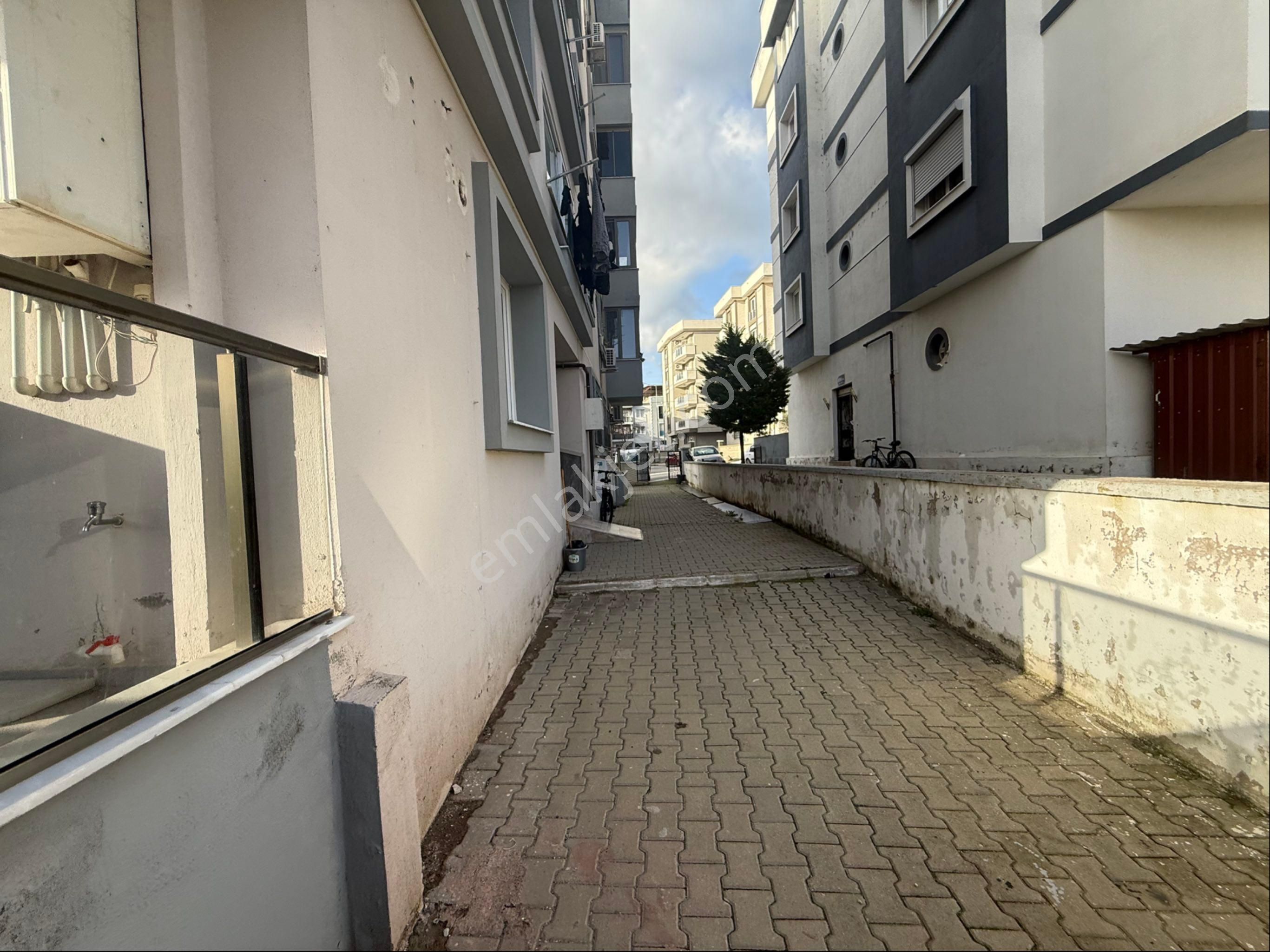 Acil Güleç Gayrimenkul Satılık 2+1 Daire - Görsel 3