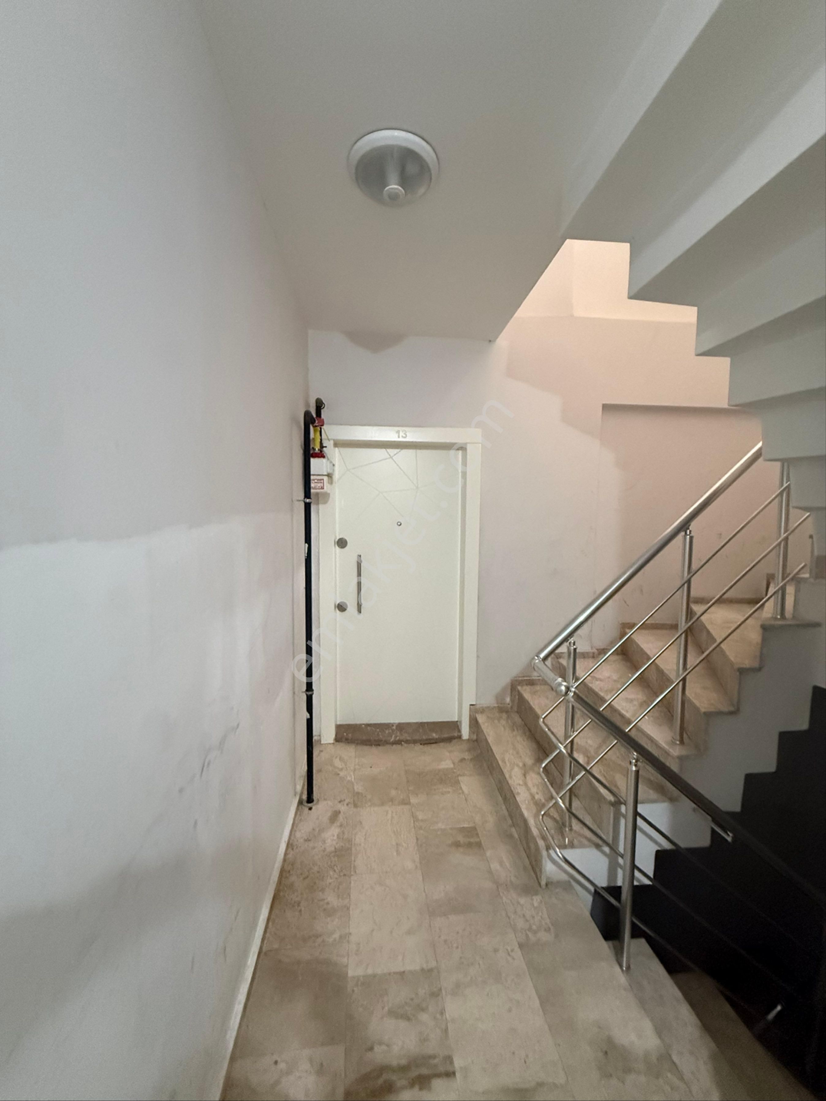 Acil Güleç Gayrimenkul Satılık 2+1 Daire - Görsel 10