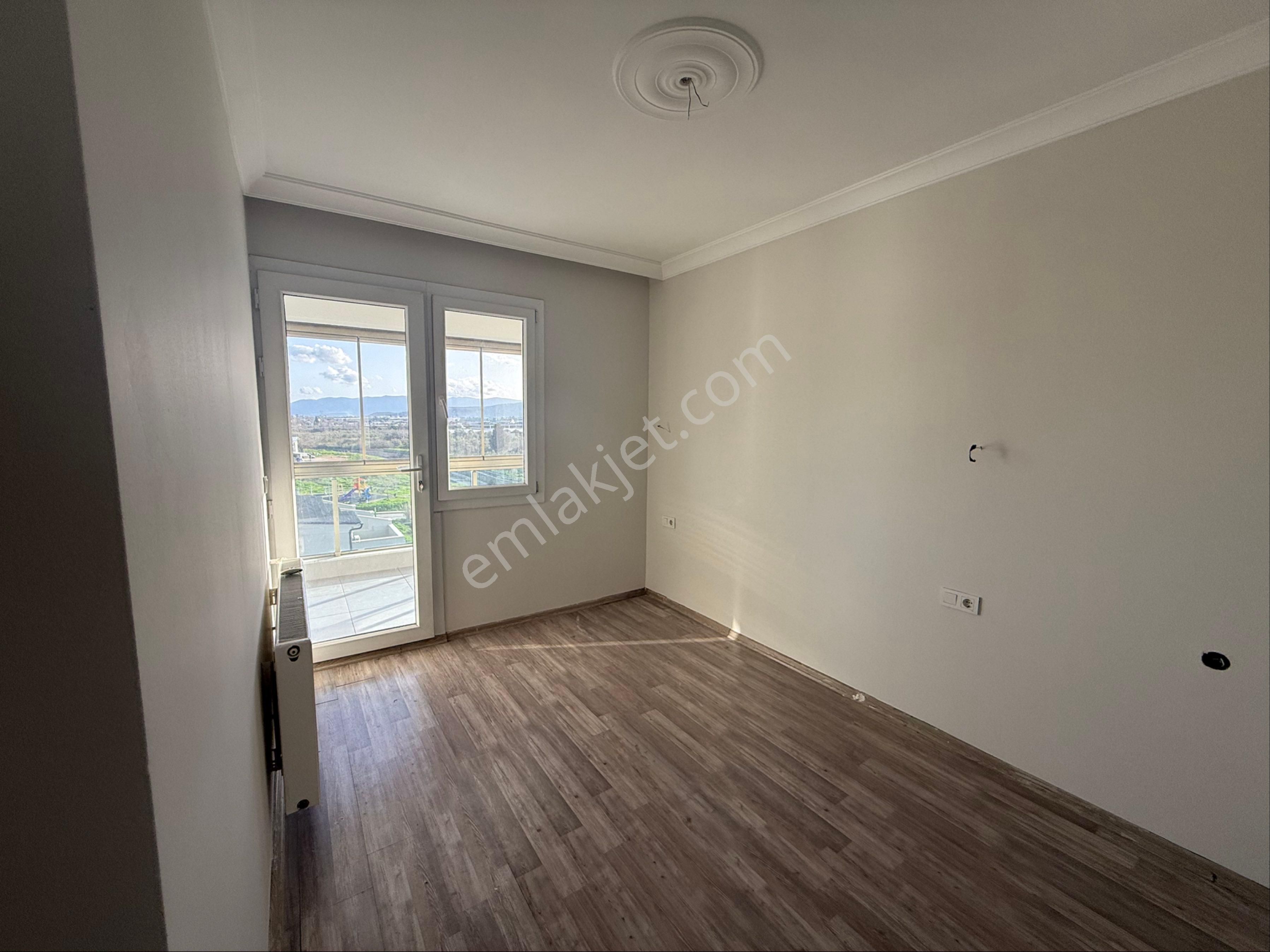 Acil Güleç Gayrimenkul Satılık 2+1 Daire - Görsel 13