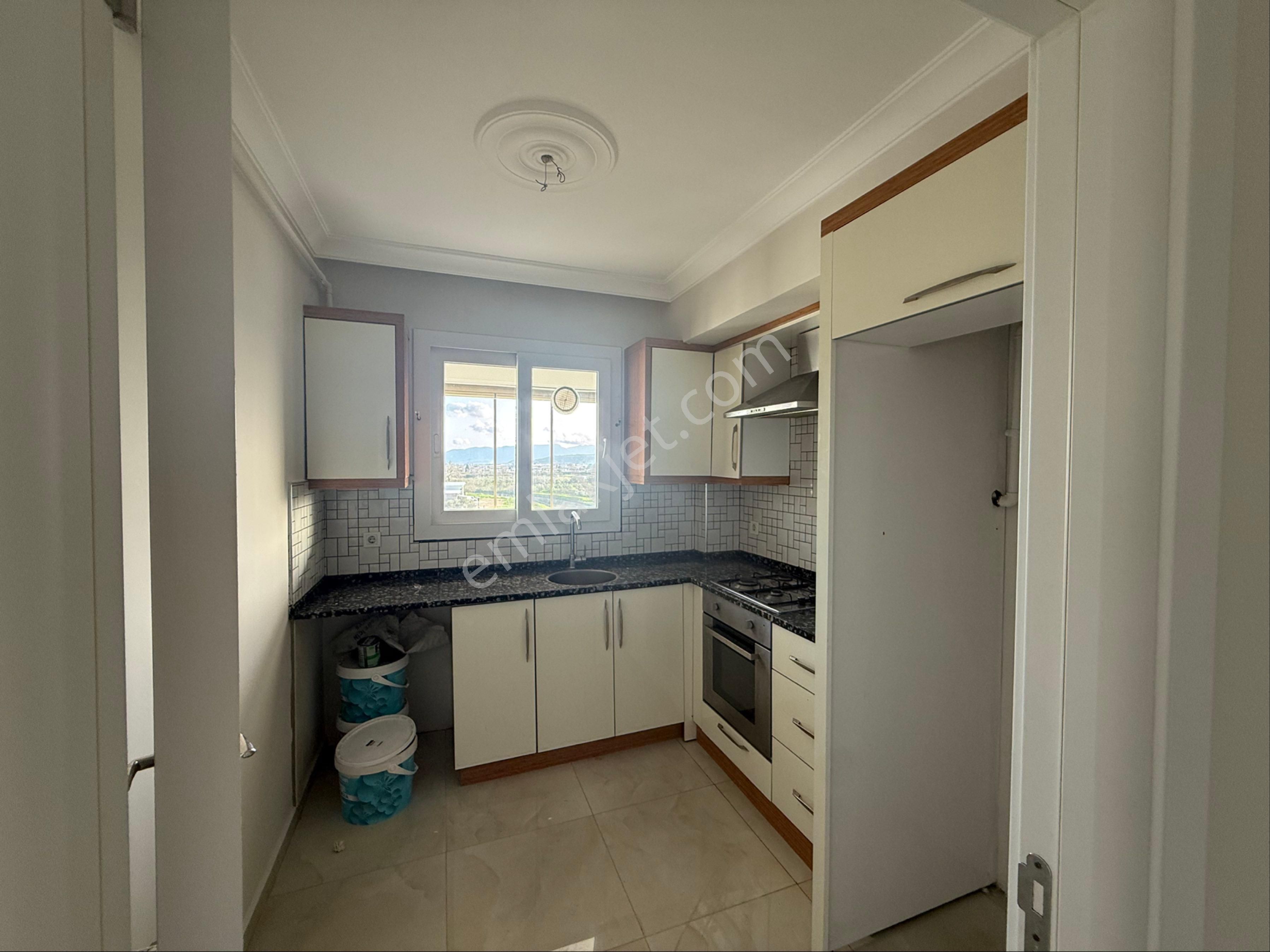 Acil Güleç Gayrimenkul Satılık 2+1 Daire - Görsel 18