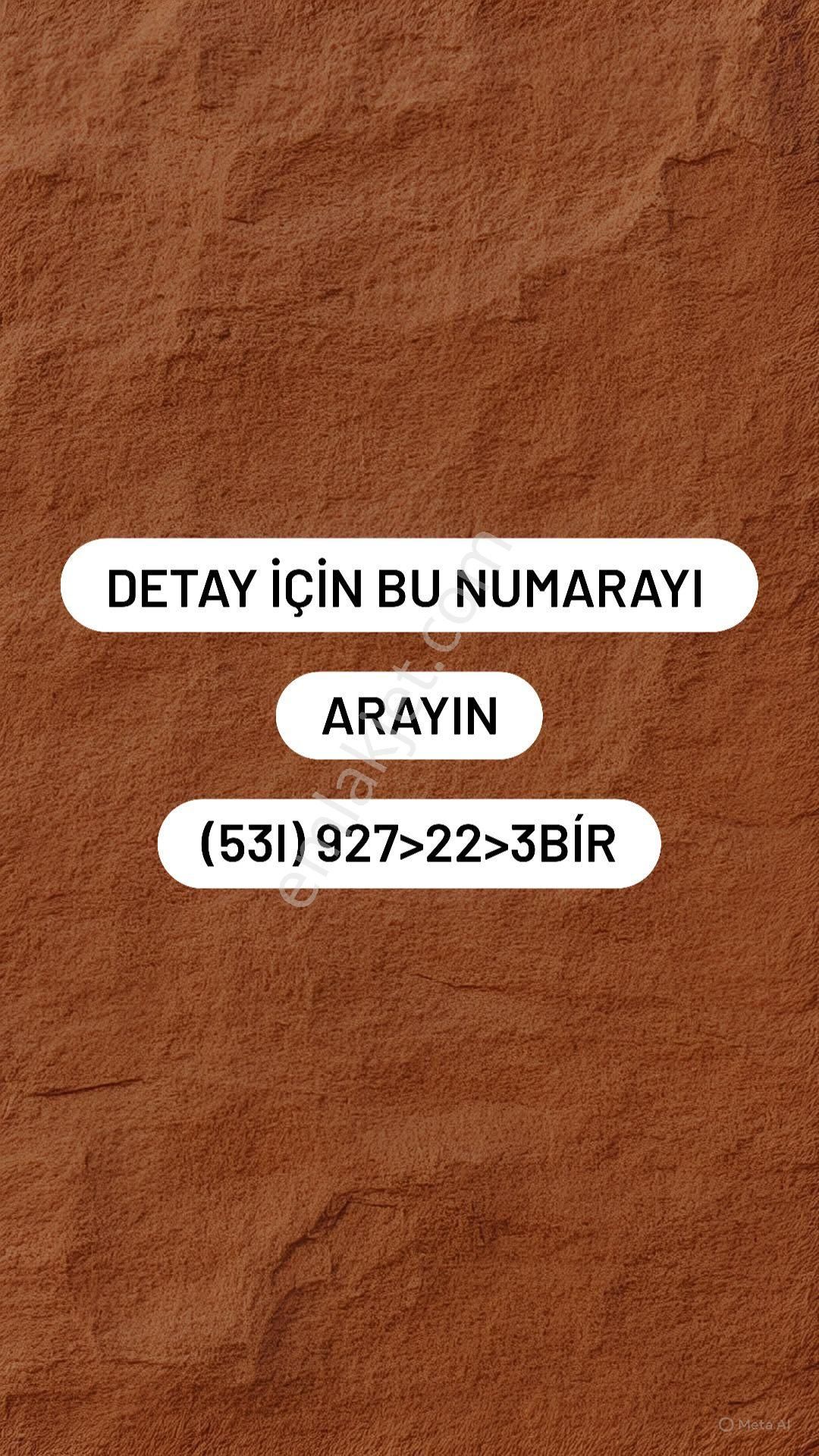 Bostanlı Mah. Kiralık 2+1 Daire Ev Sahibinden