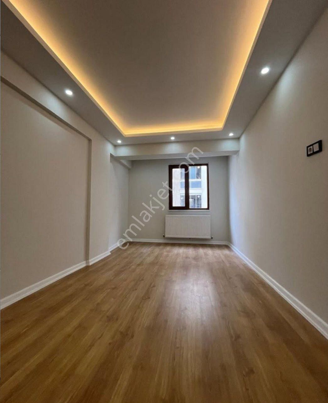 Bostanlı Mah. Kiralık 2+1 Daire Ev Sahibinden - Görsel 16